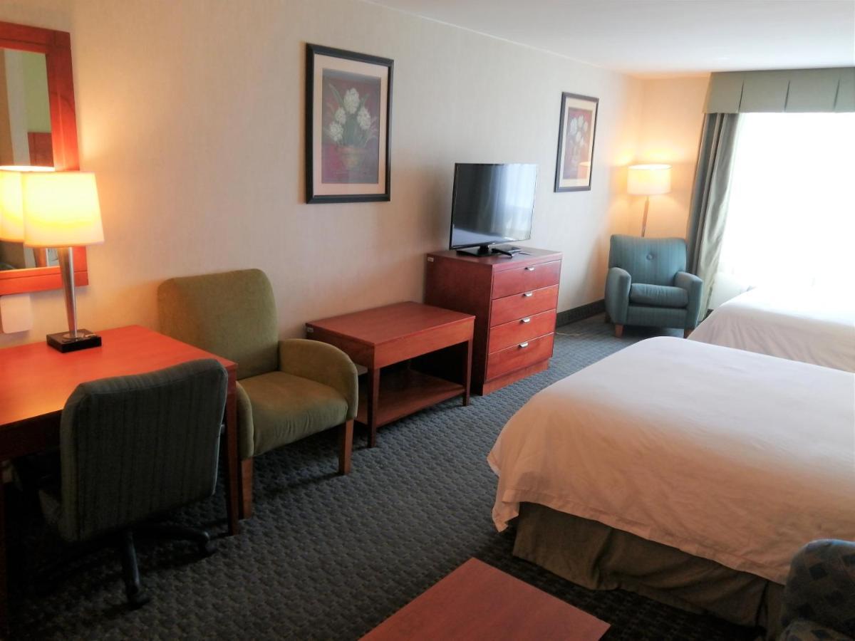 Holiday Inn Express & Suites Toluca Zona Aeropuerto By Ihg Экстерьер фото