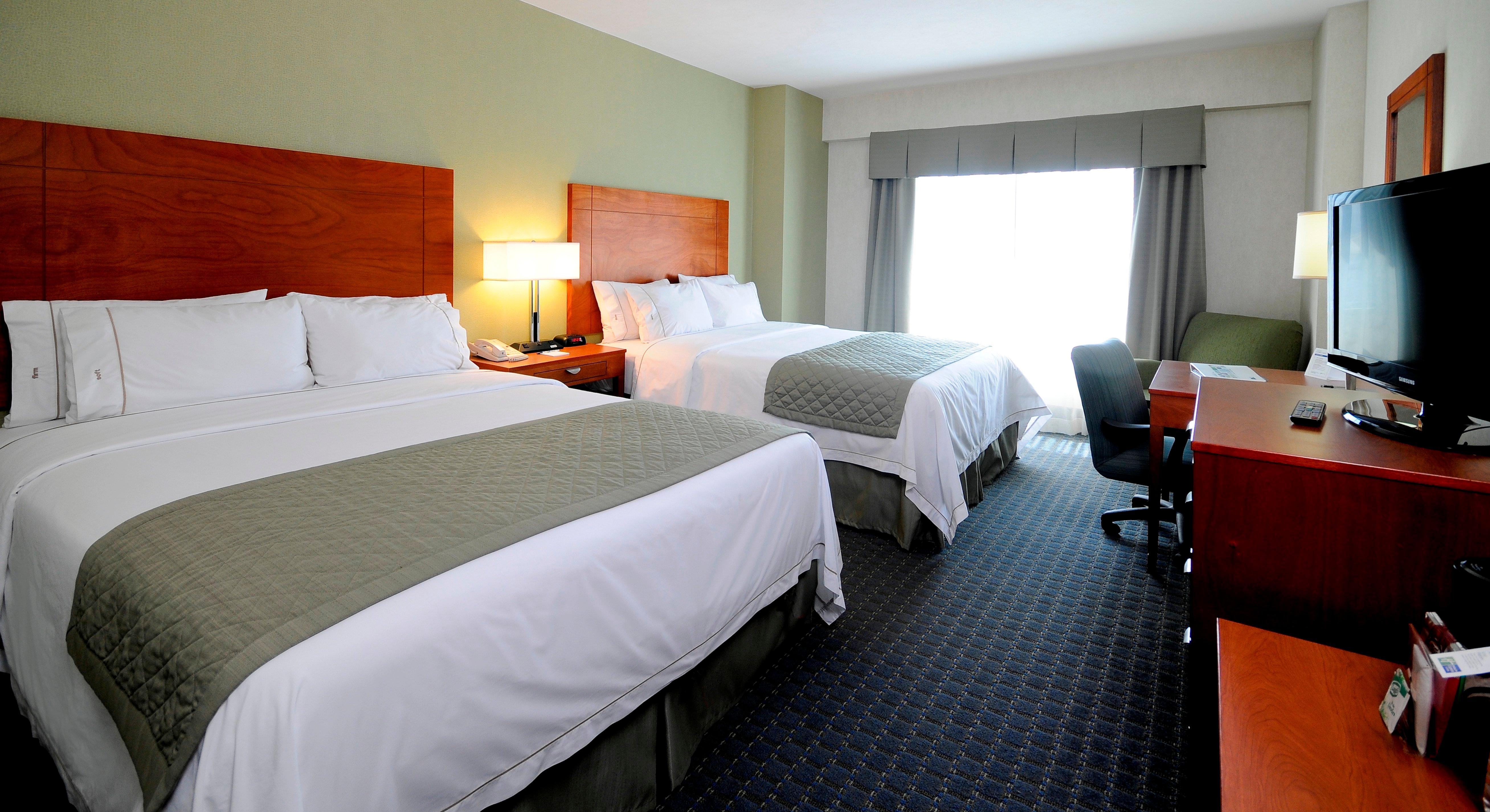 Holiday Inn Express & Suites Toluca Zona Aeropuerto By Ihg Экстерьер фото