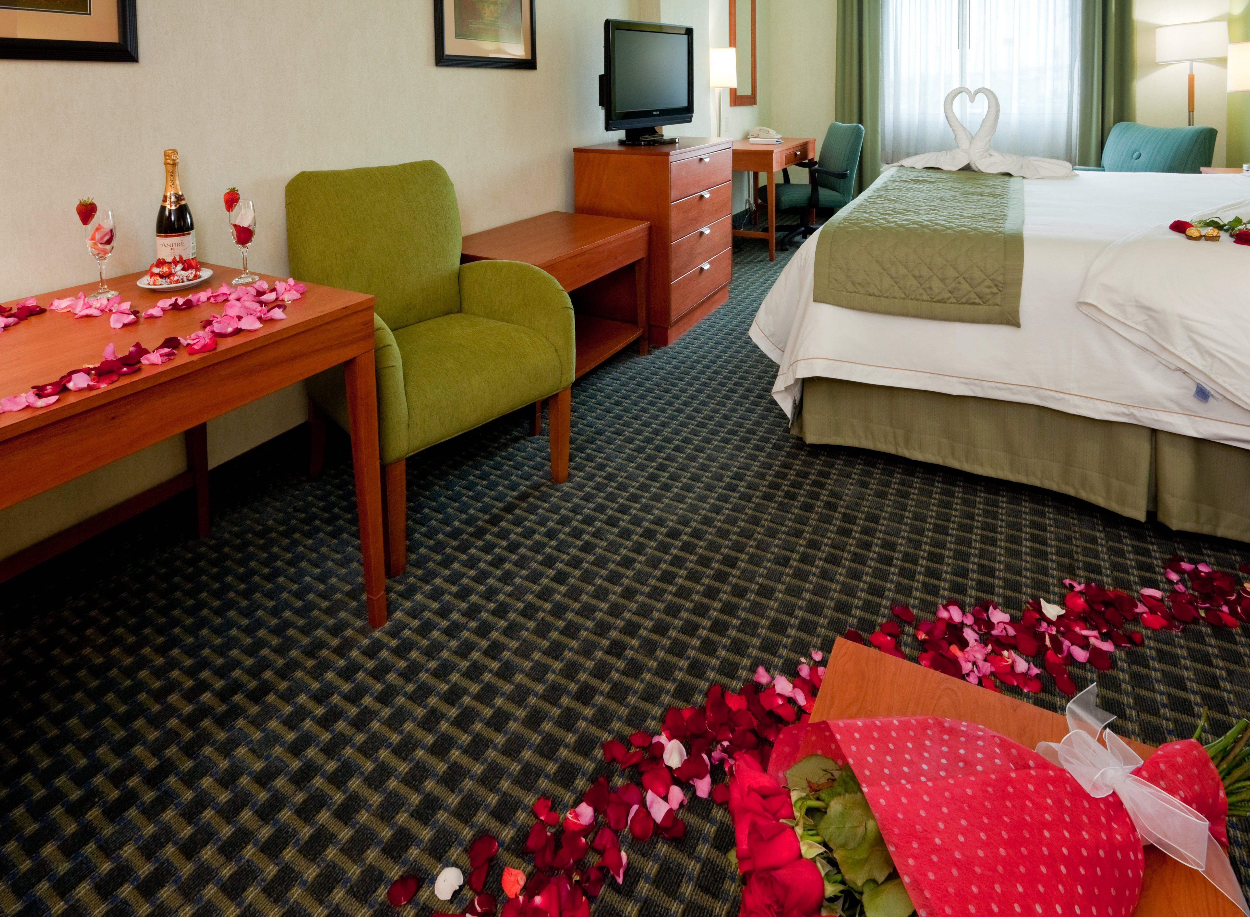 Holiday Inn Express & Suites Toluca Zona Aeropuerto By Ihg Экстерьер фото
