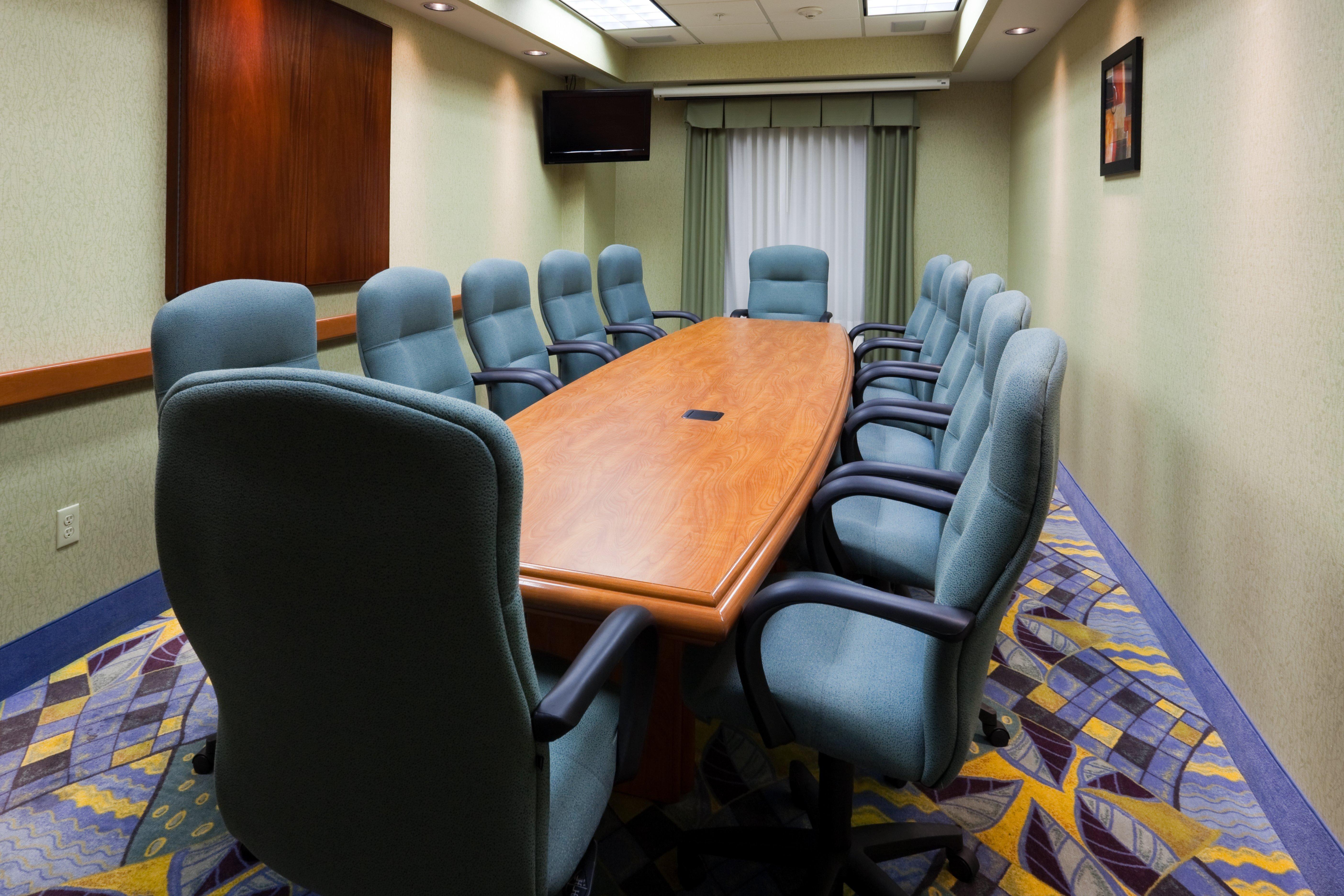 Holiday Inn Express & Suites Toluca Zona Aeropuerto By Ihg Экстерьер фото