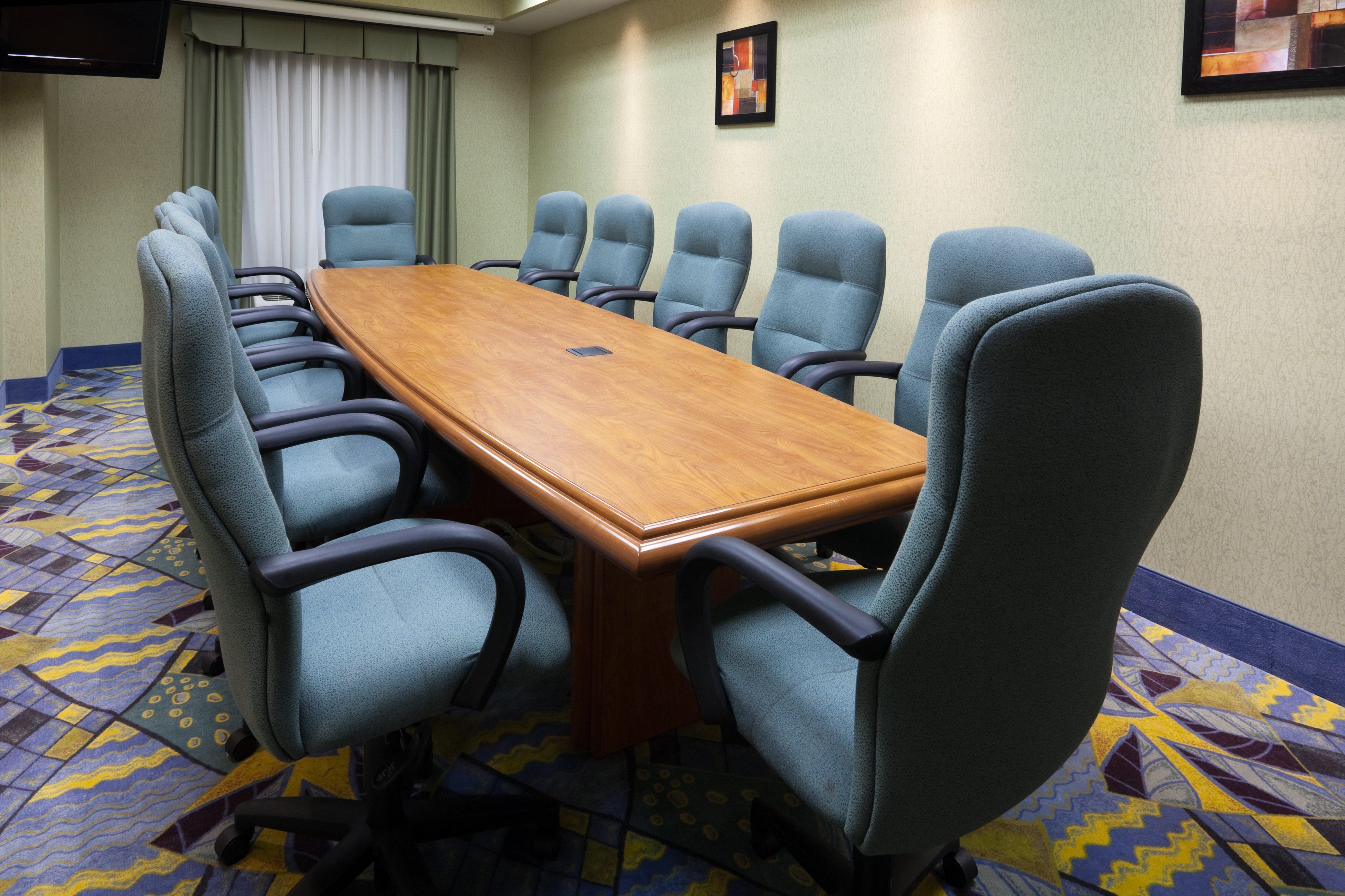 Holiday Inn Express & Suites Toluca Zona Aeropuerto By Ihg Экстерьер фото